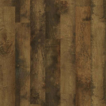 ELLISON MAPLE in Cannonade Hardwood