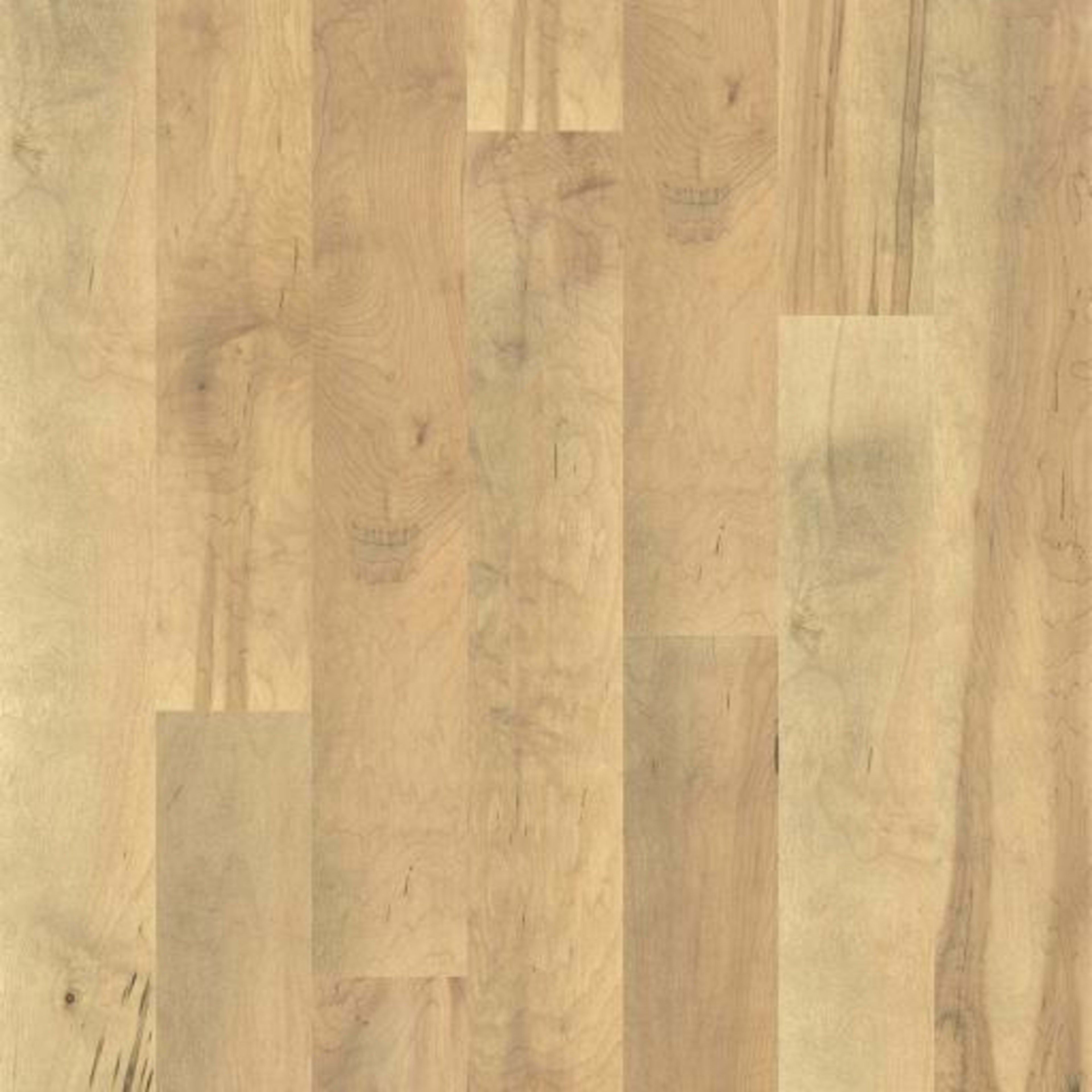 ELLISON MAPLE in Charismatic Hardwood