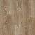 ADURAMax - Parisian Oak in Croissant Luxury Vinyl