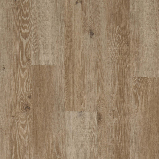 ADURAMax - Parisian Oak in Croissant Luxury Vinyl