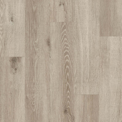 ADURAMax - Parisian Oak in Meringue Luxury Vinyl