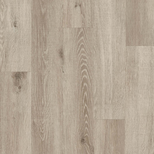 ADURAMax - Parisian Oak in Meringue Luxury Vinyl