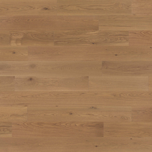 Muse - White Oak in Amelia 5'' Hardwood