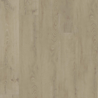 ADURAAPEX - Nordic Oak in Chalet Luxury Vinyl