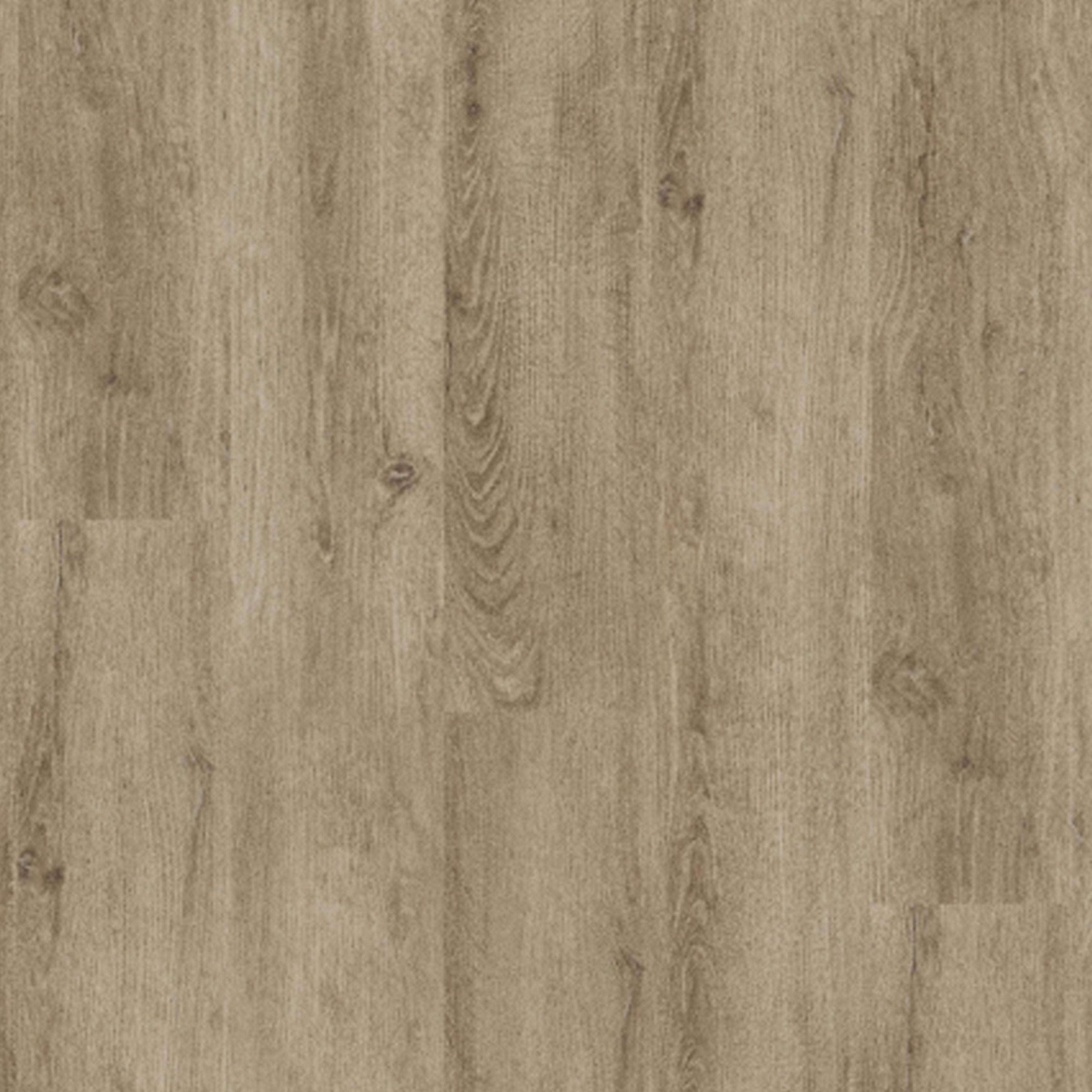 ADURAAPEX - Nordic Oak in Cabin Luxury Vinyl