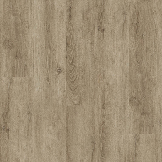 ADURAAPEX - Nordic Oak in Cabin Luxury Vinyl