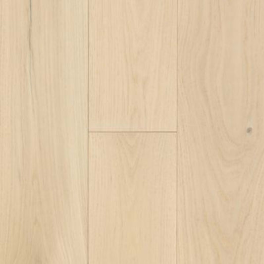 Coastal Couture Plus in Coastline Oak Hardwood