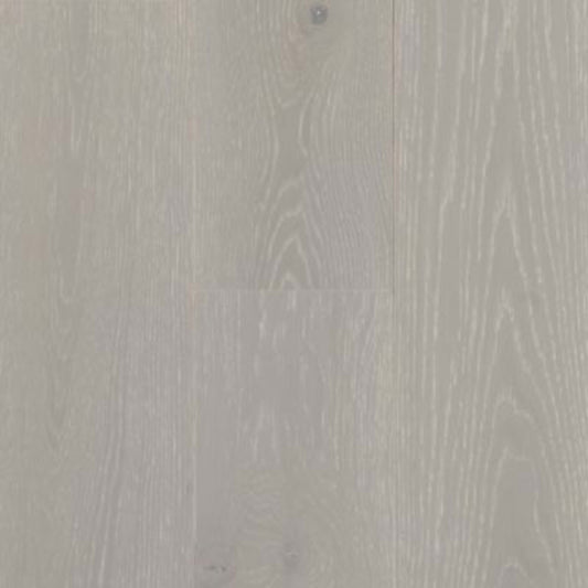 Coastal Couture Plus in Compass Oak Hardwood