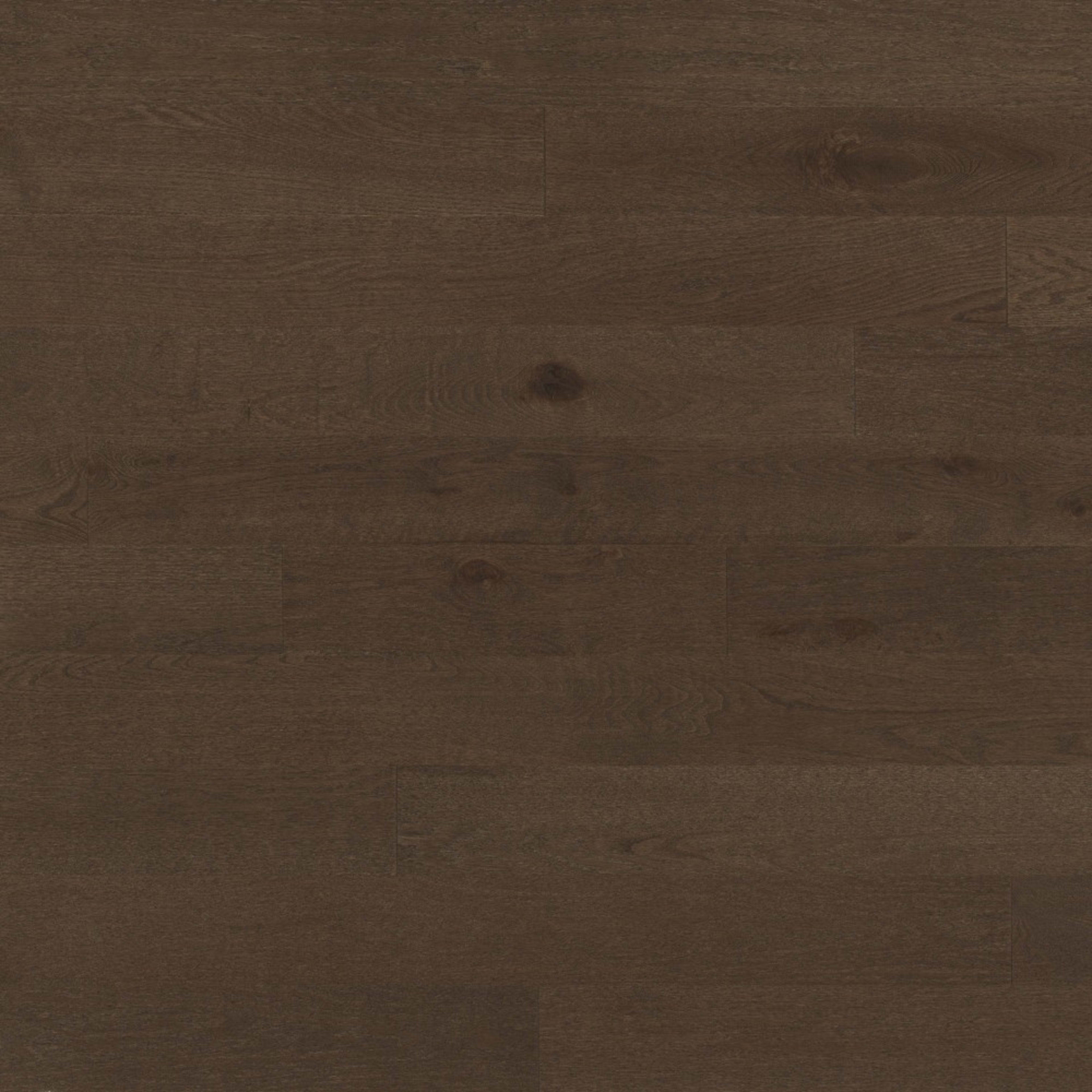 Dreamville - Oak in Hermosa - 5" Hardwood