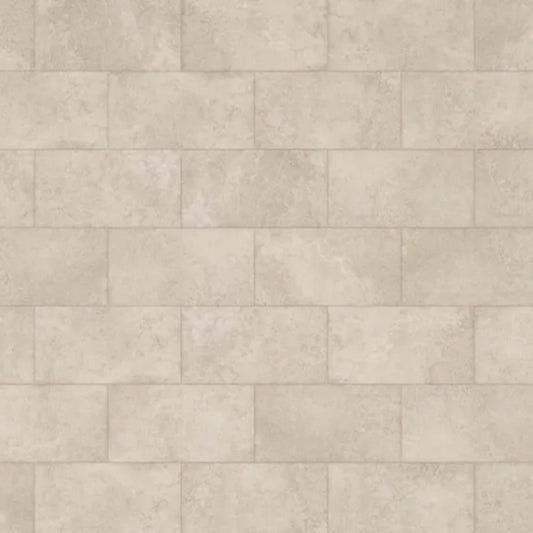 ADURARigid - Fresco in Canvas Luxury Vinyl