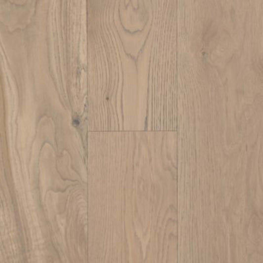 Coastal Couture Plus in Nautical Oak Hardwood