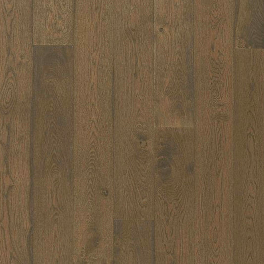 Urban Square in Rigby Oak Hardwood