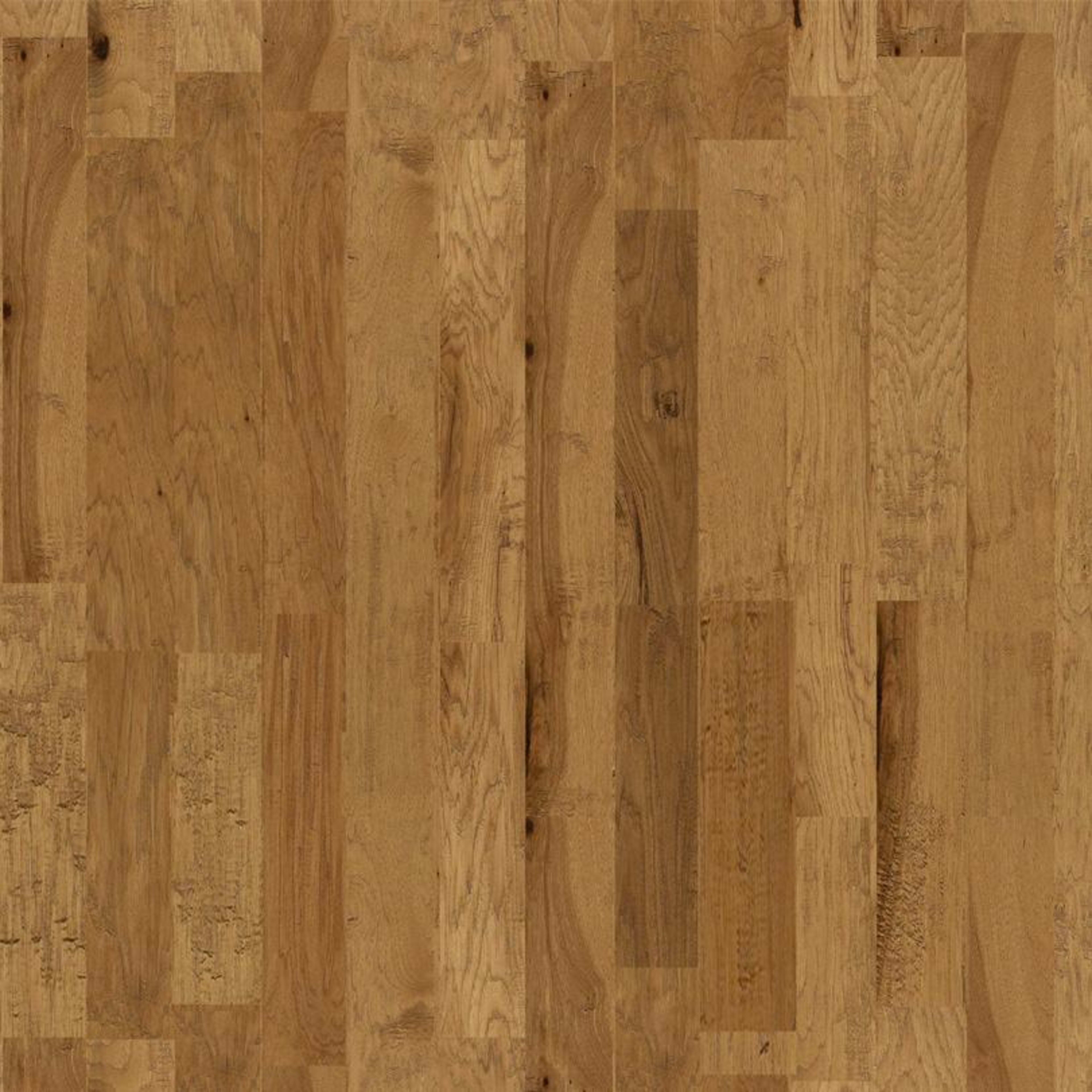 Wynfield Hickory 5 in Prairie Dust Hardwood