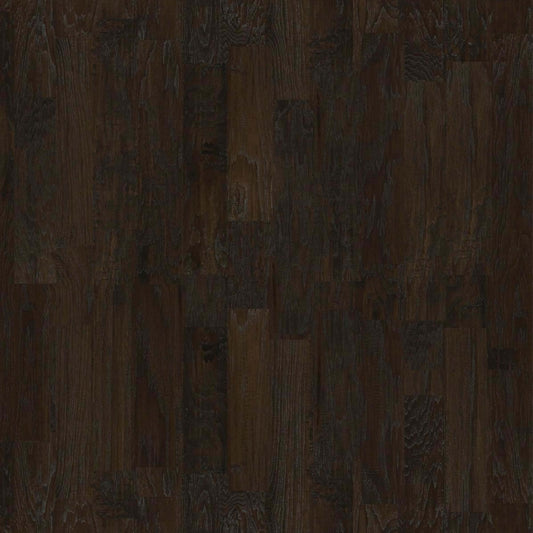 Wynfield Hickory 5 in Olde English Hardwood