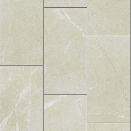 MIRAGE 12X24 in Retreat Tile