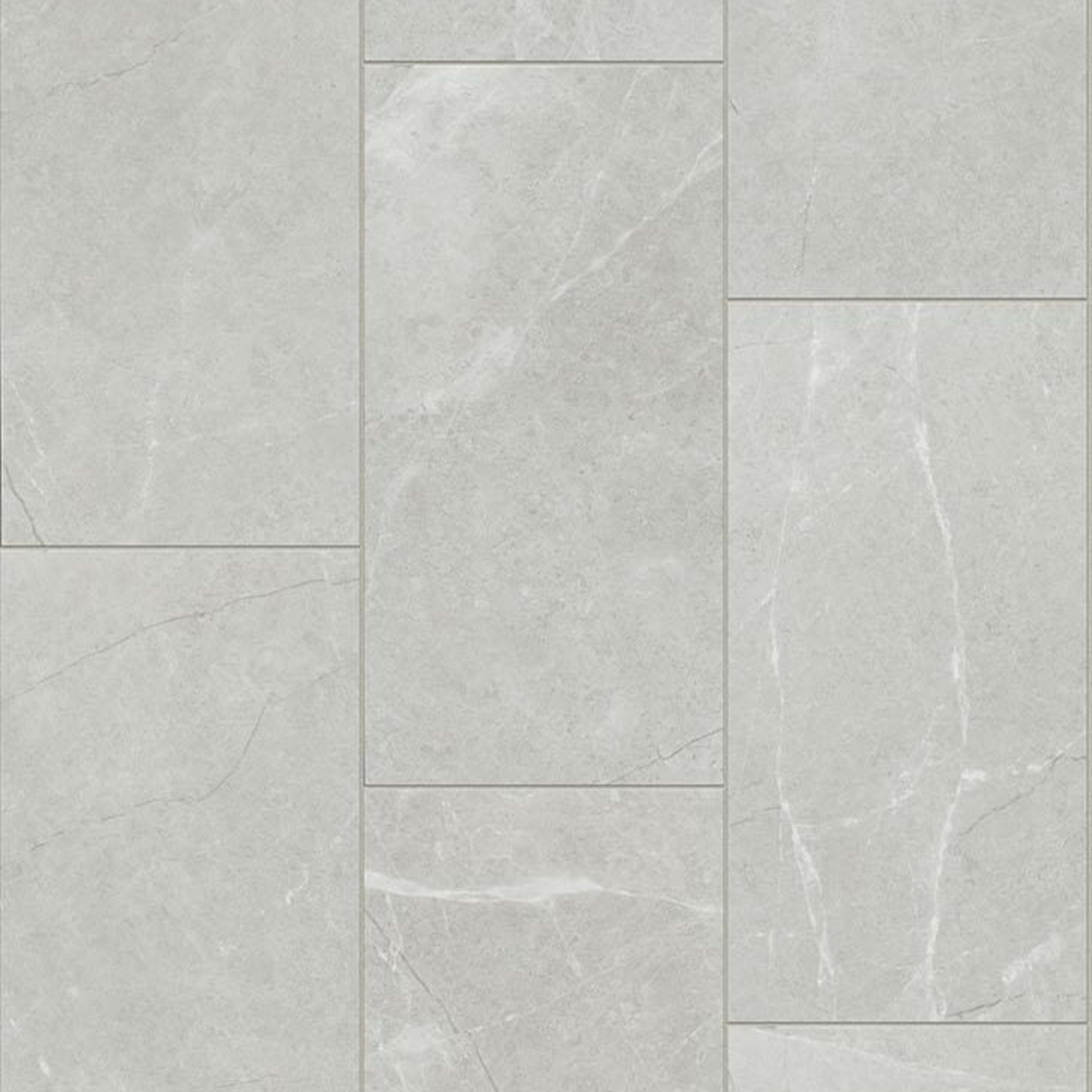 MIRAGE 12X24 in Haven Tile