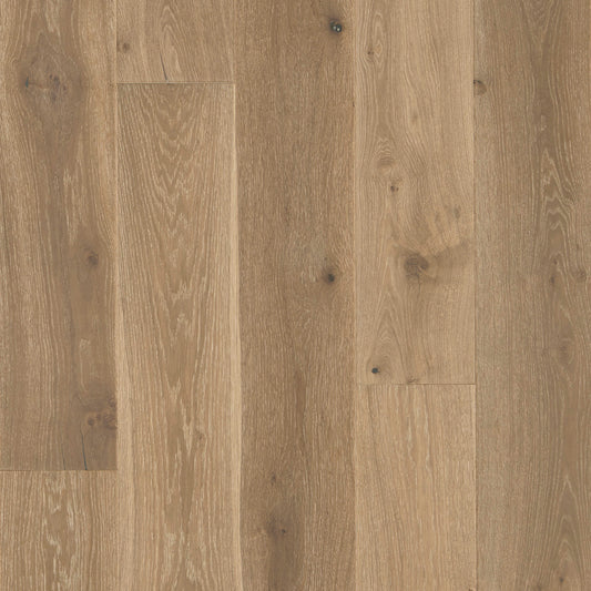 Latitude Collection - Sanctuary in Dune Hardwood