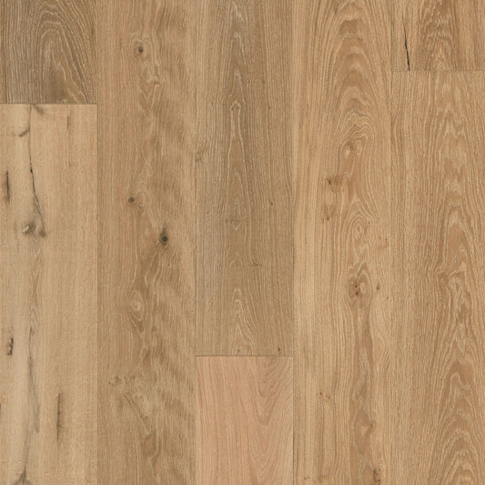 Latitude Collection - Sanctuary in Fresh Air Hardwood