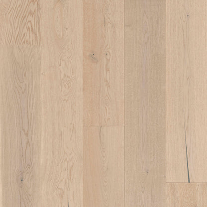 Latitude Collection - Sanctuary in Seasalt Hardwood