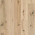 Latitude Collection - Sanctuary in Shell Hardwood