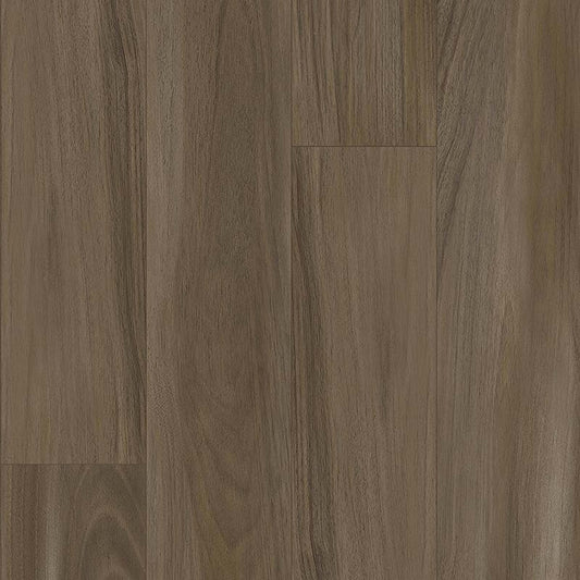 Bowman II in Savannah Sparrow Pine Luxury Vinyl