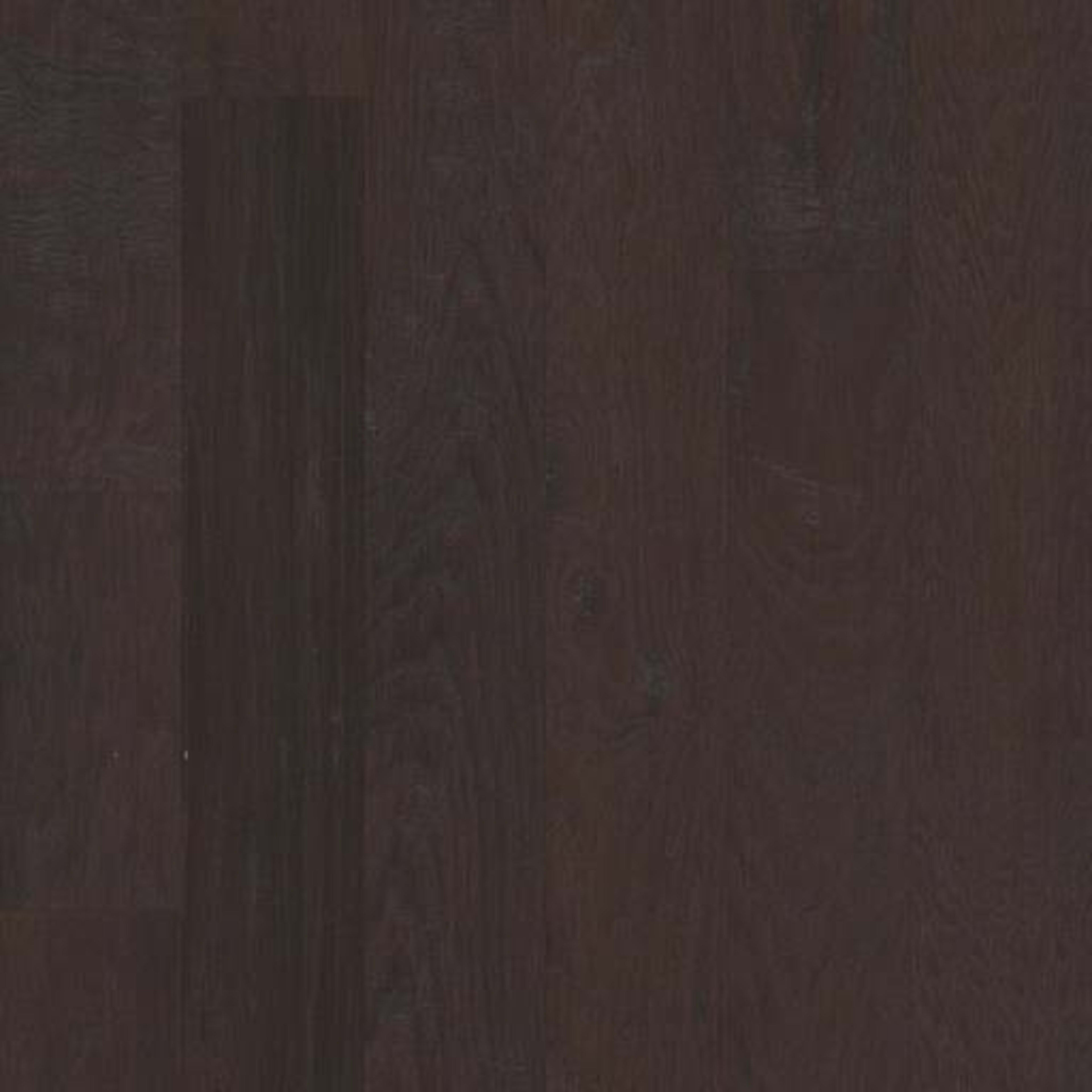 Pebble Hill Hickory 5 in Olde English Hardwood