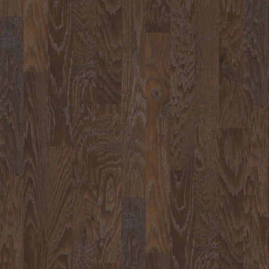 Sequoia Hickory 5 in Three Rivers Hardwood