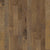 Sequoia Hickory 5 in Pacific Crest Hardwood