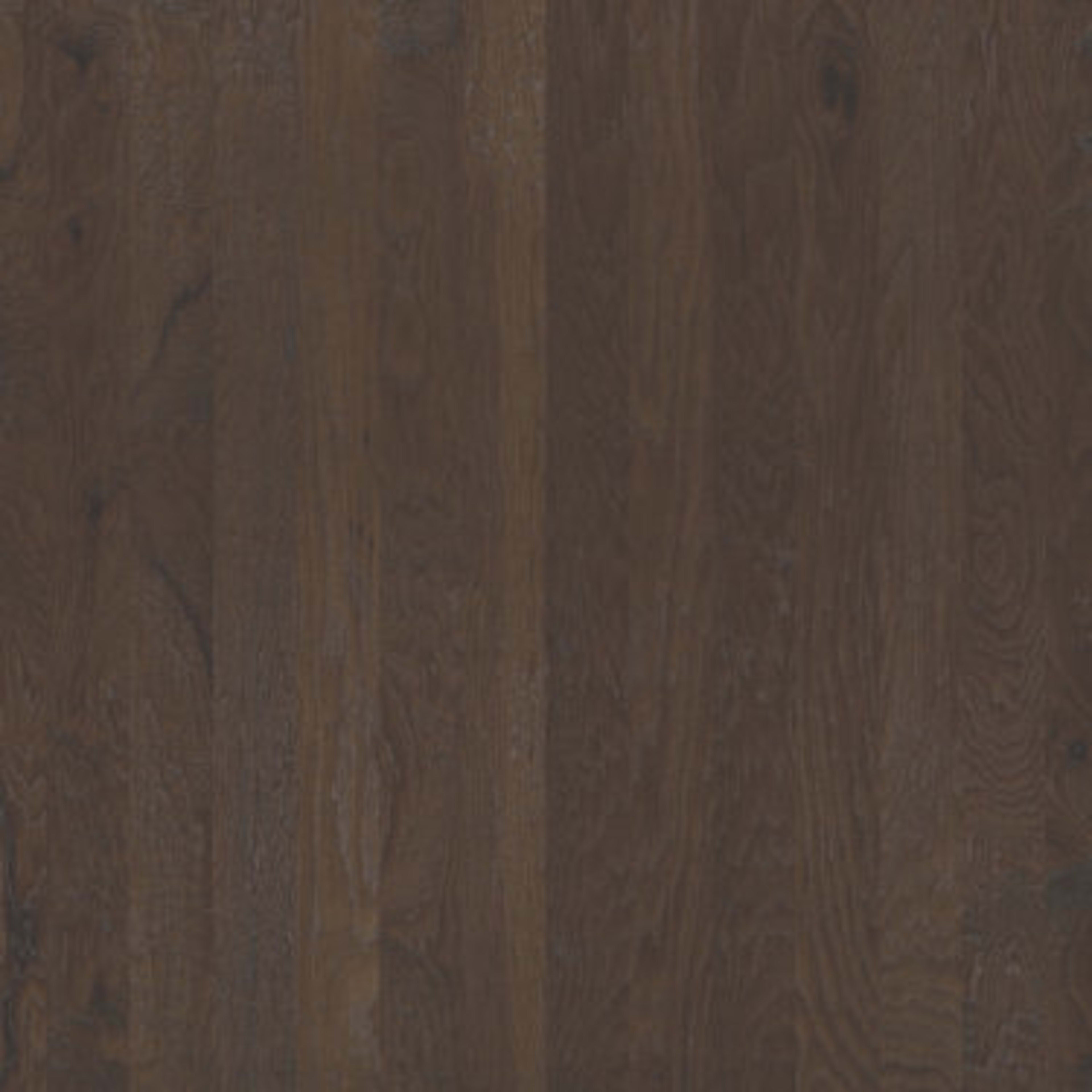 Sequoia Hickory 5 in Canyon Hardwood