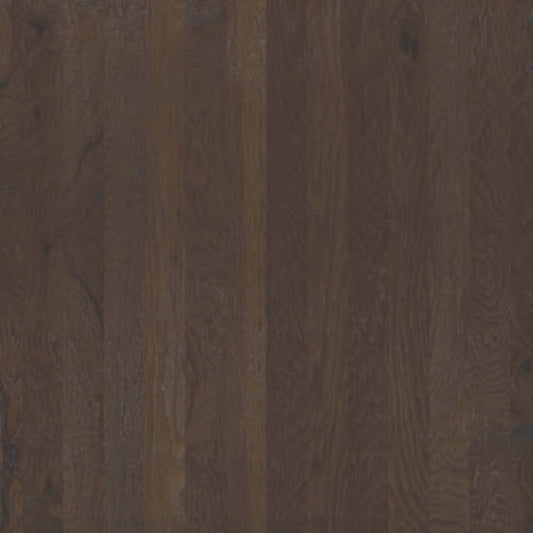 Sequoia Hickory 5 in Canyon Hardwood