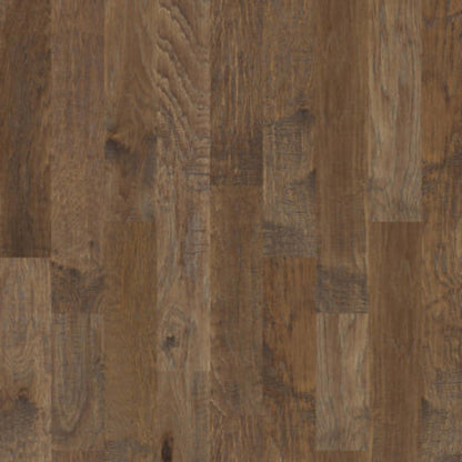 Sequoia 6 3/8 in Pacific Crest Hardwood