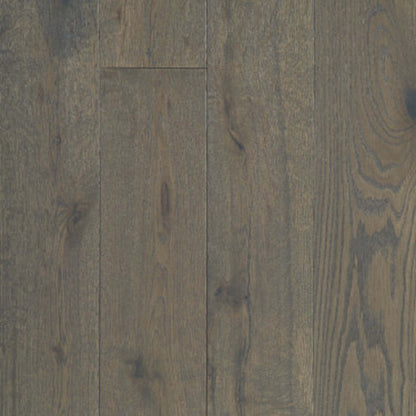 REFLECTIONS WHITE OAK in Terrain Hardwood