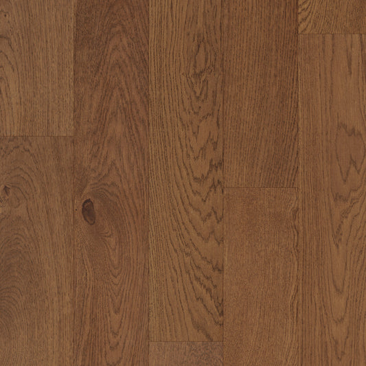 Handcrafted - Riverwalk in Terra Hardwood